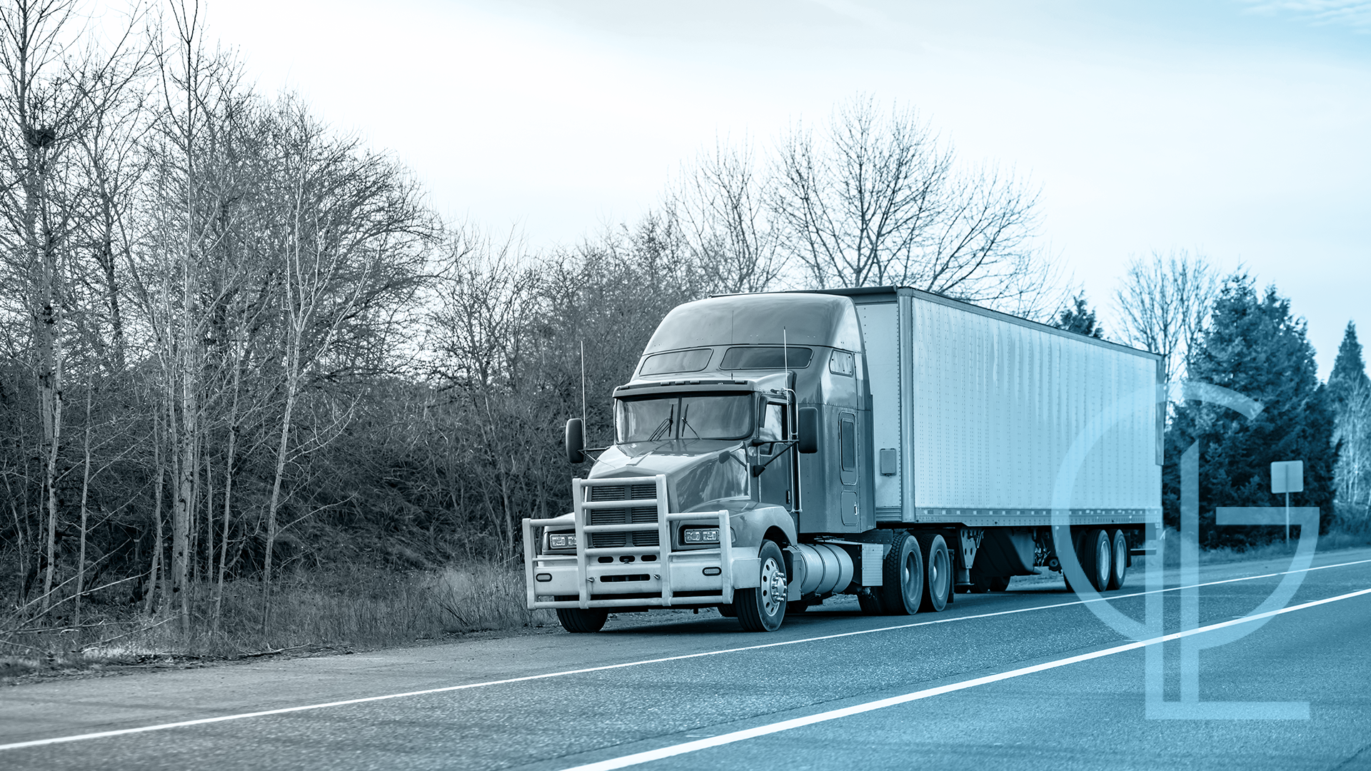 Truck Accident Lawyer
