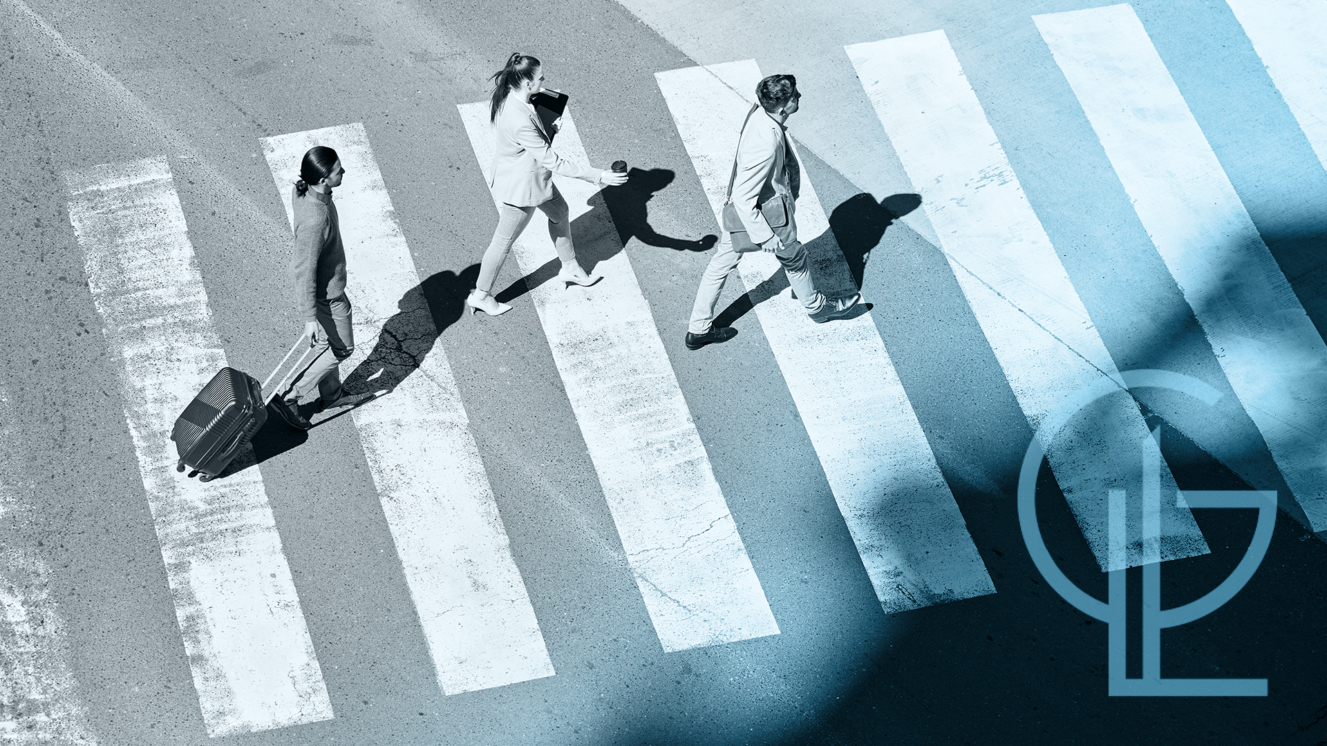 Image Pedestrian Accident Lawyer