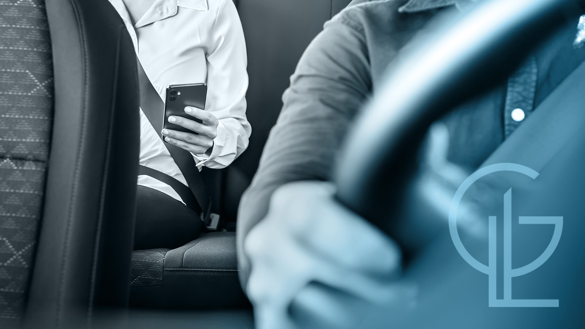 Image Rideshare Accident Lawyer
