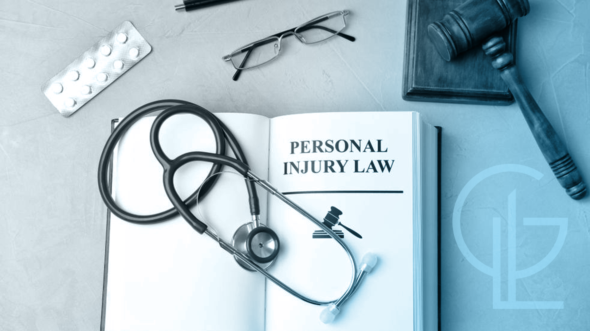 Image Polk County Personal Injury Lawyer
