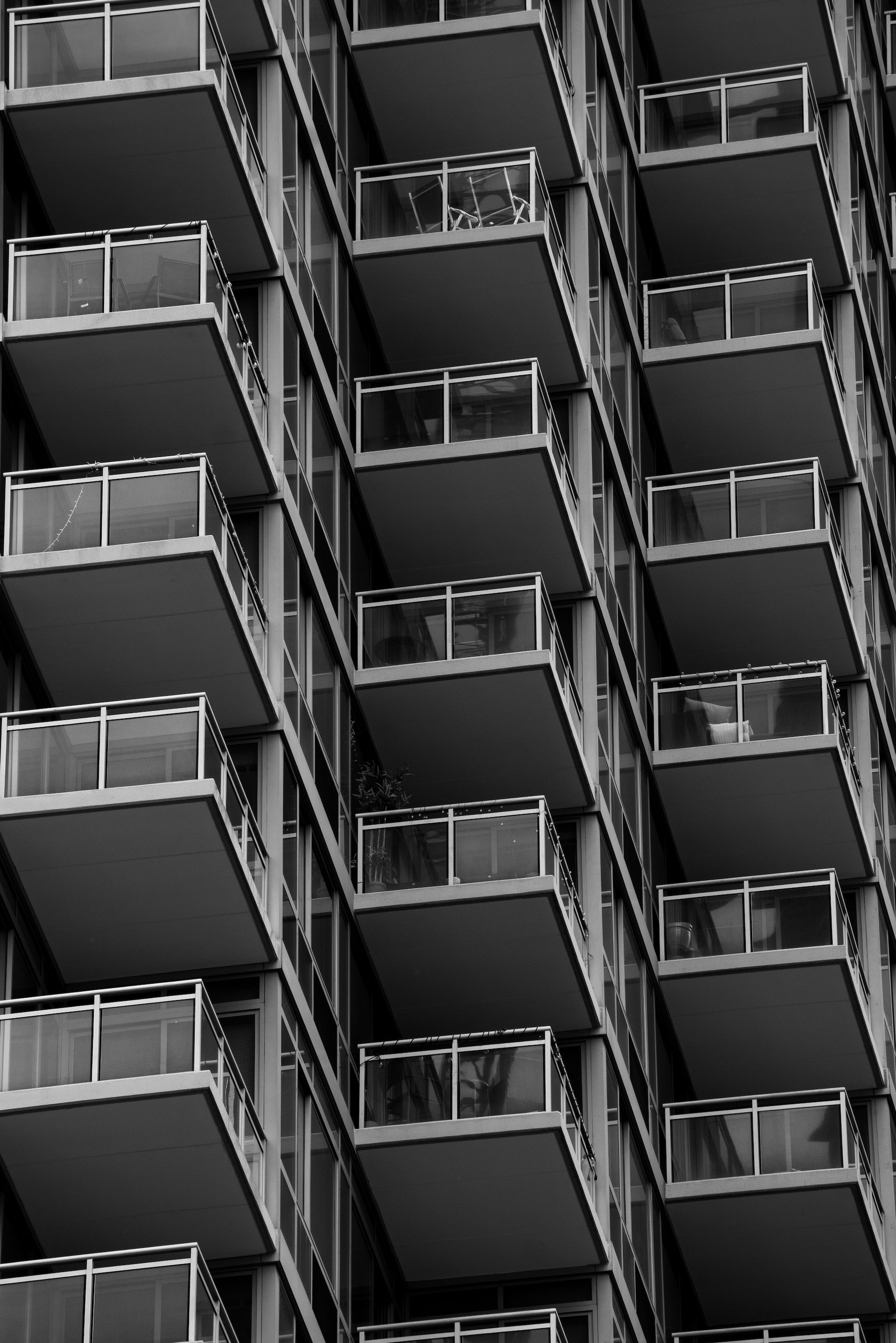 Landlord Representation