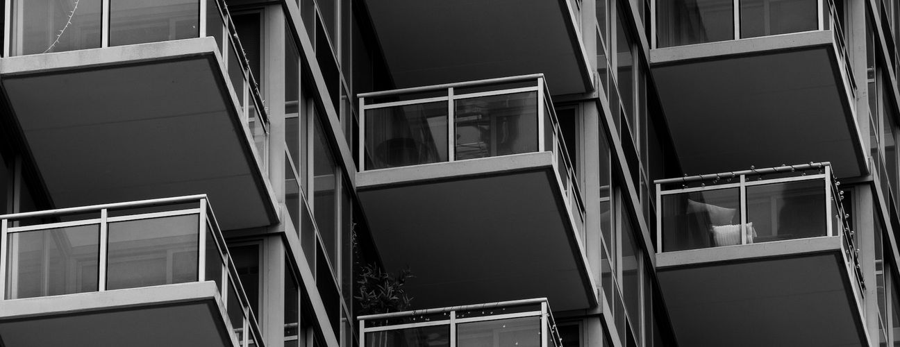 Landlord Representation