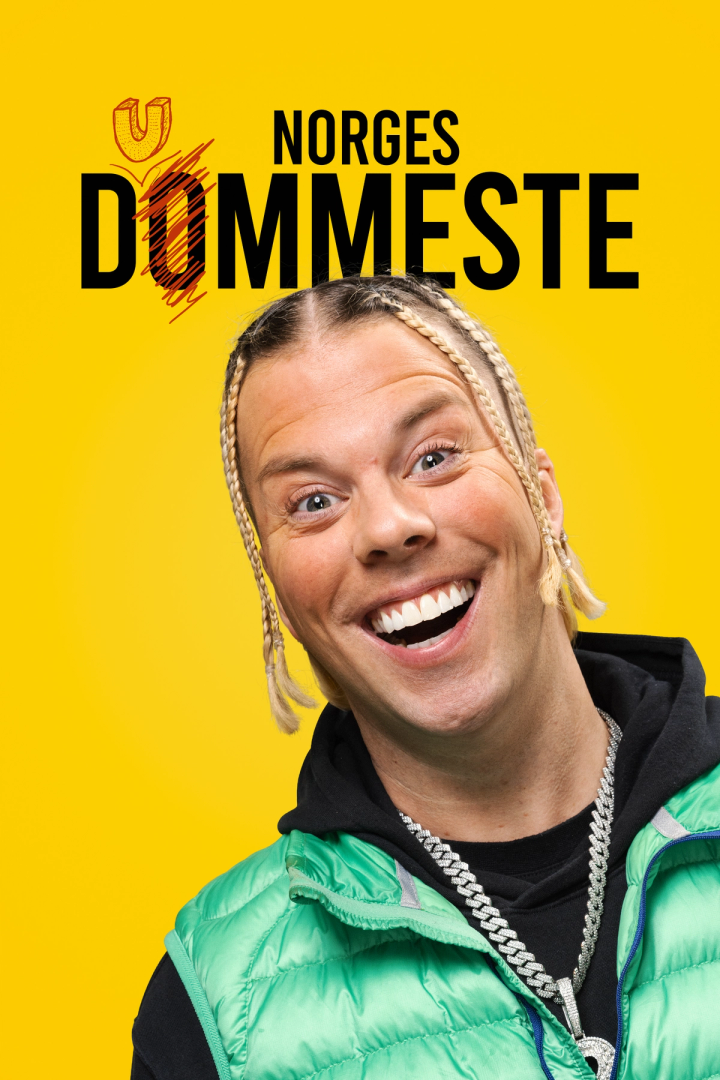 Profilbilde