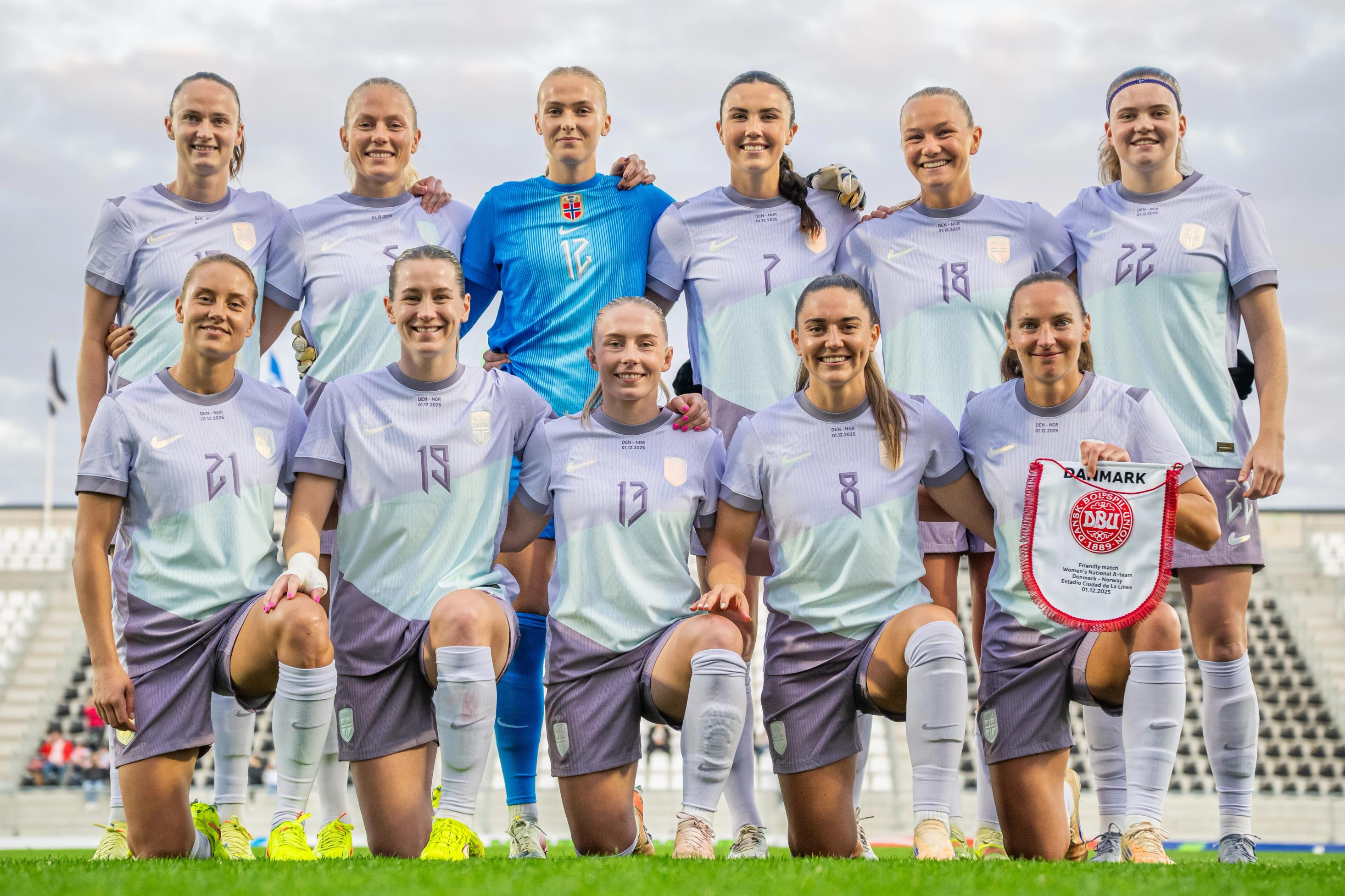 Live sport på TV 2s kanaler