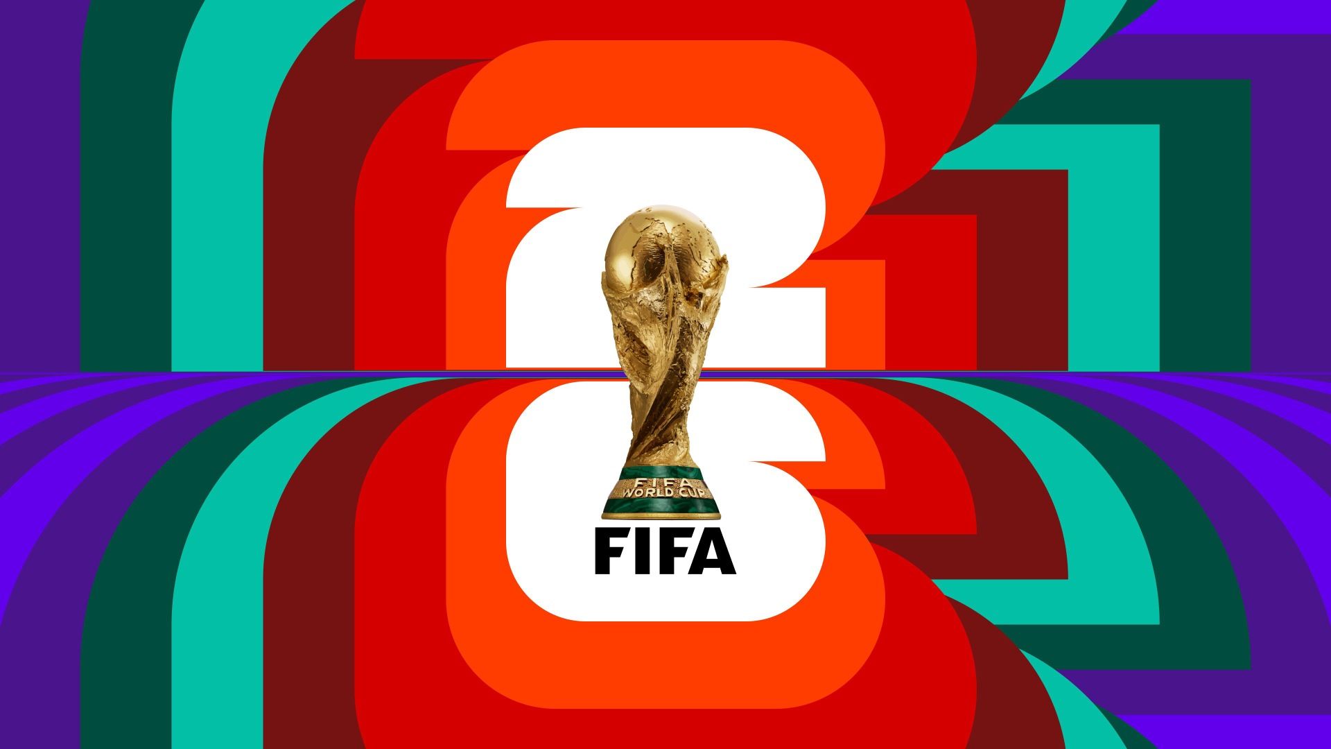 Bilde for kategorien Fotball-VM på TV 2