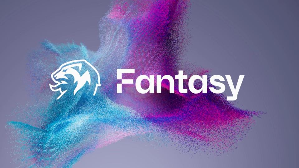 Eliteserien Fantasy sin logo