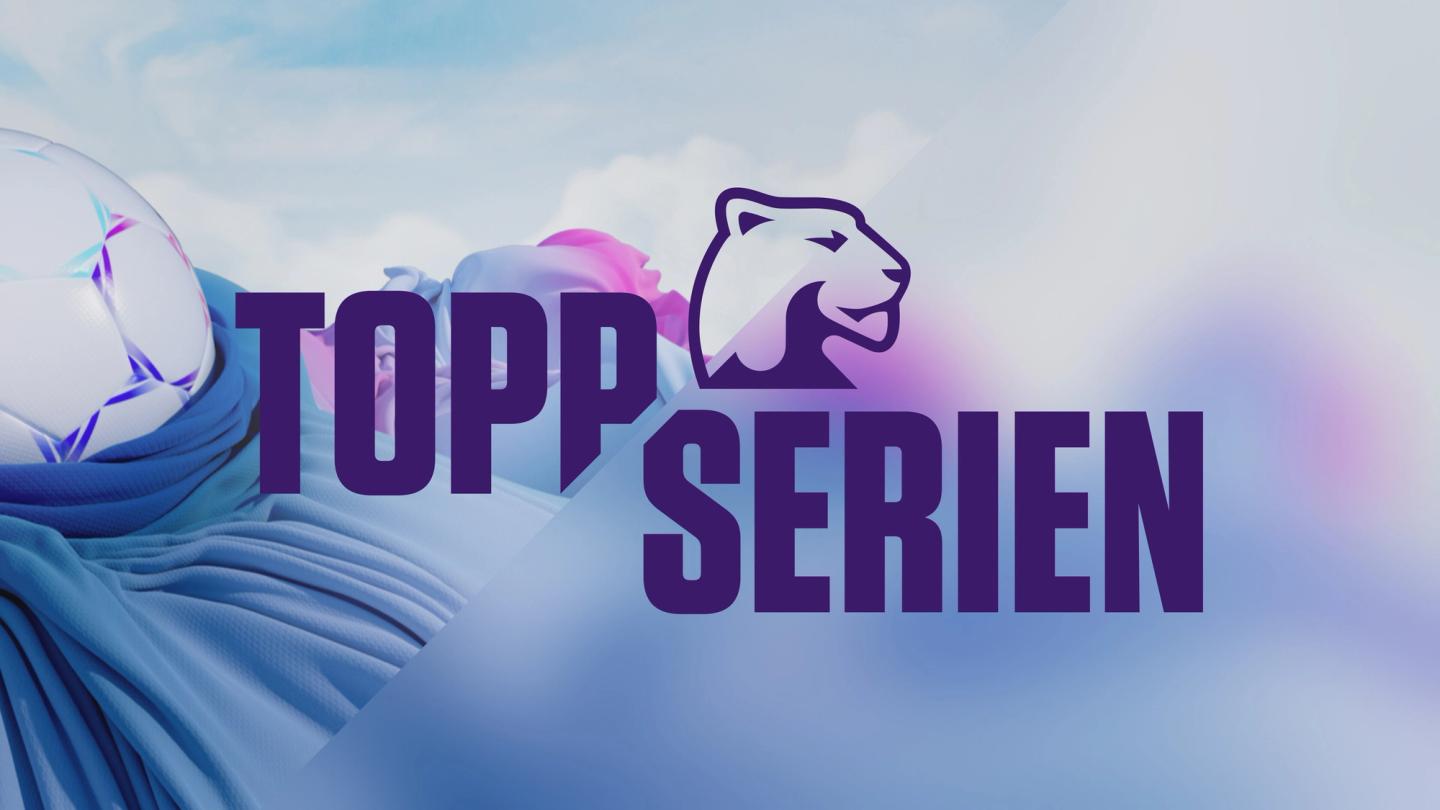Toppserien Sport TV 2 Hjelp