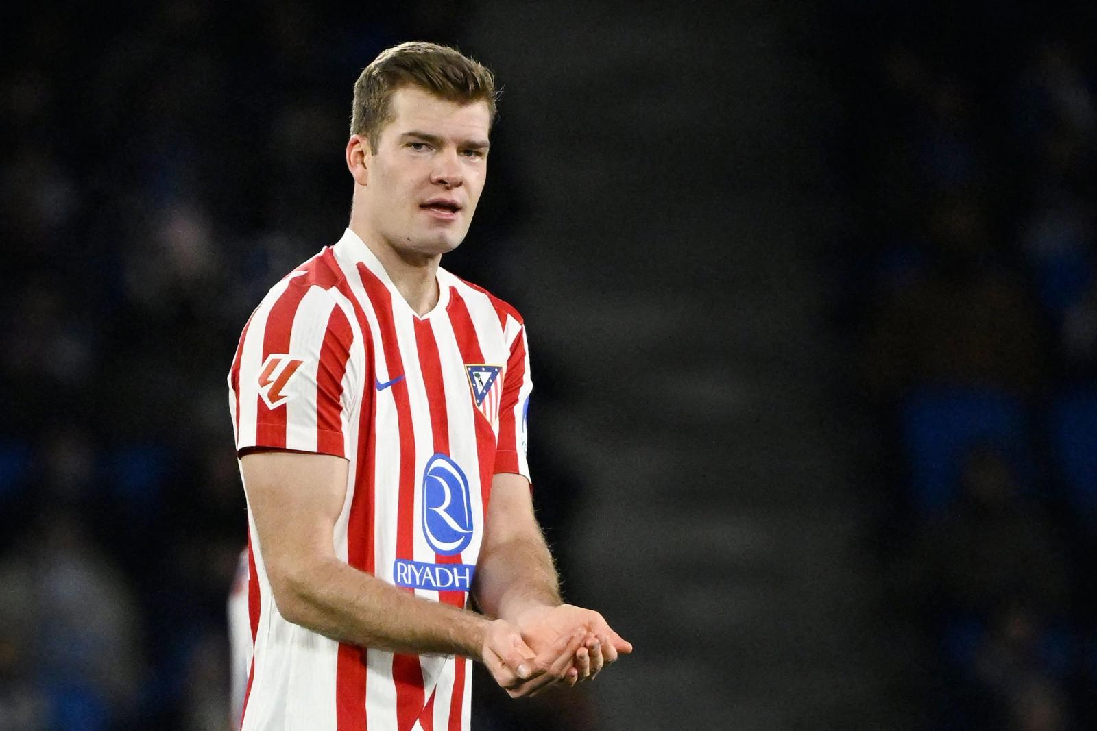 Live sport på TV 2s kanaler