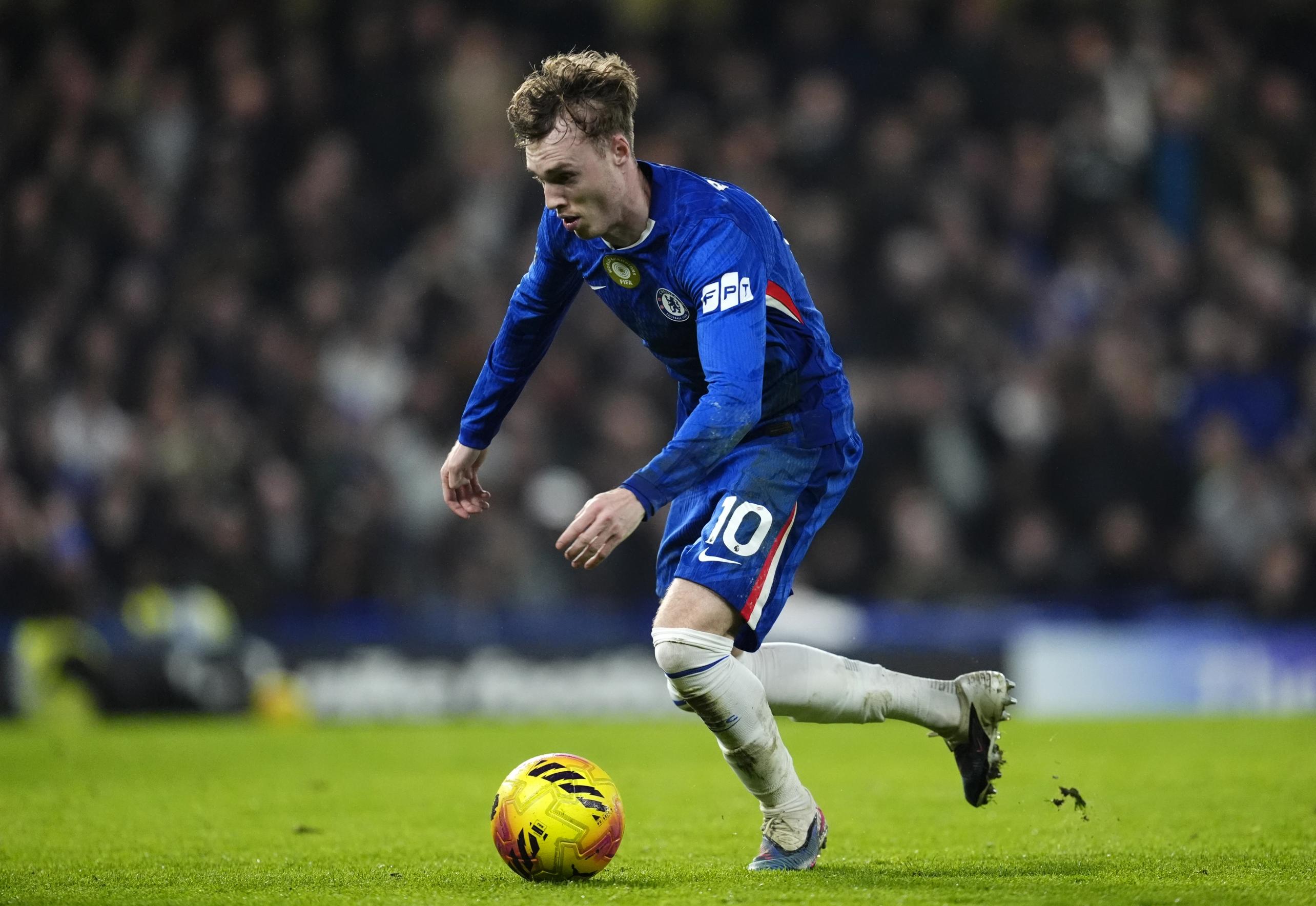 Live sport på TV 2s kanaler