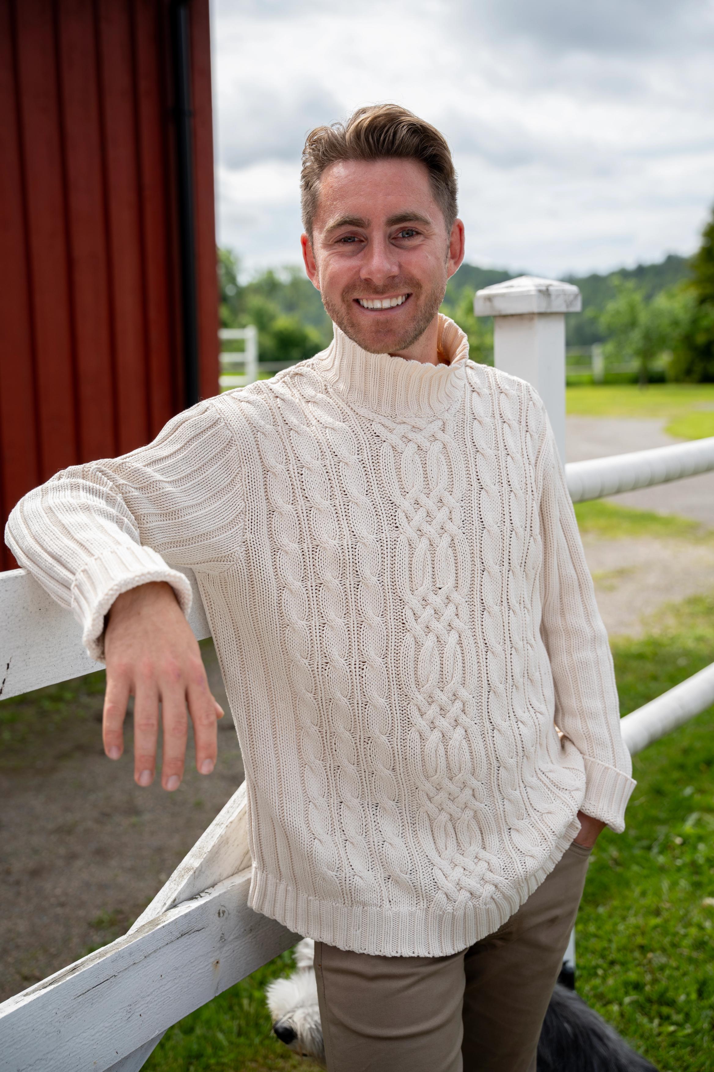Aleksander