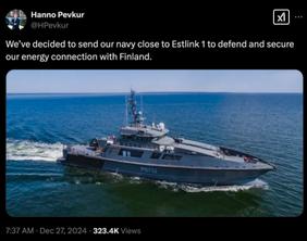 Resultat av bildesøk