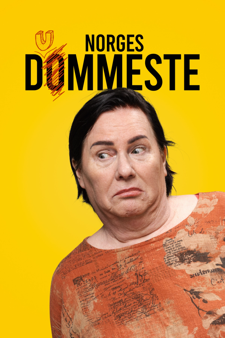 Profilbilde
