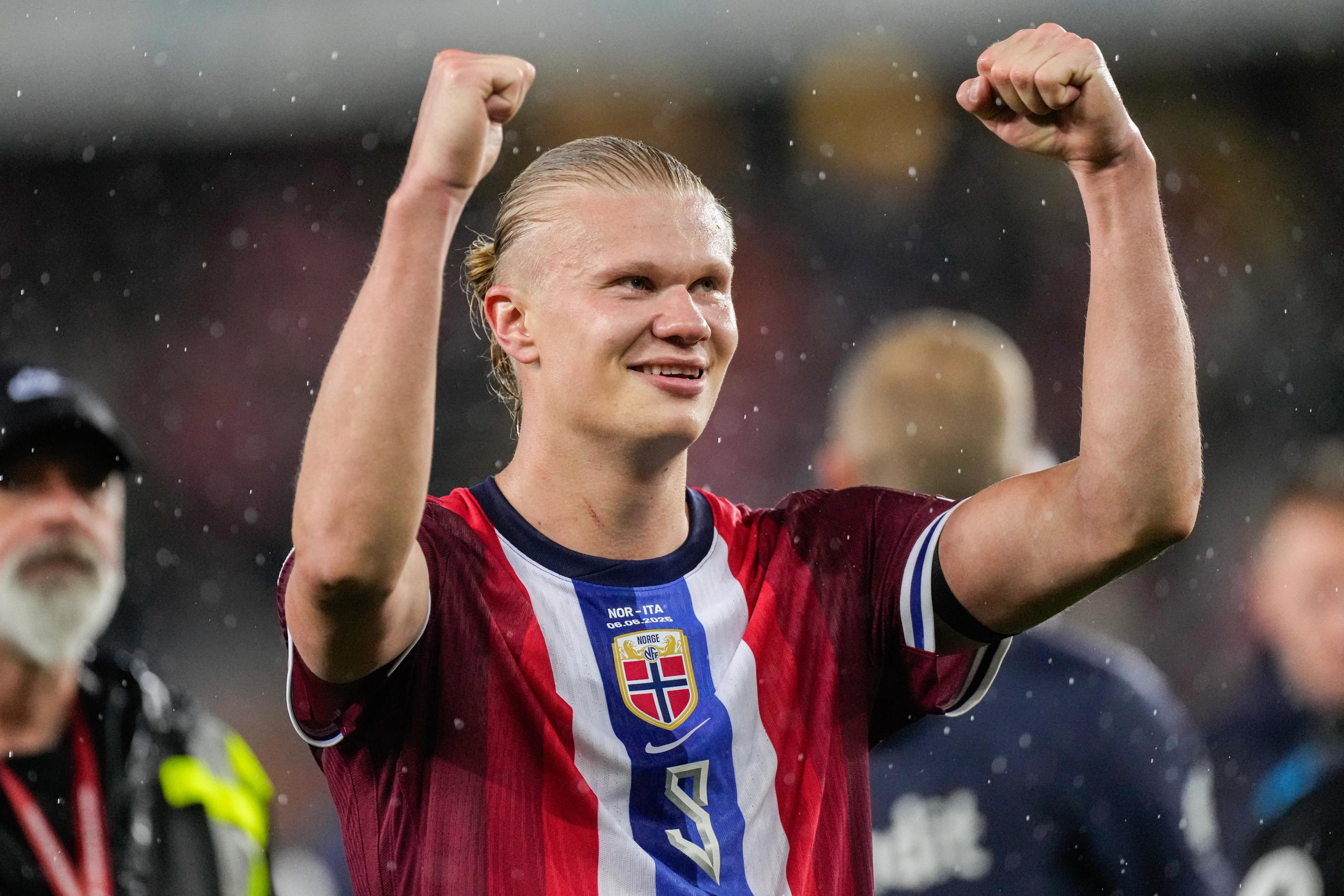 Live sport på TV 2s kanaler