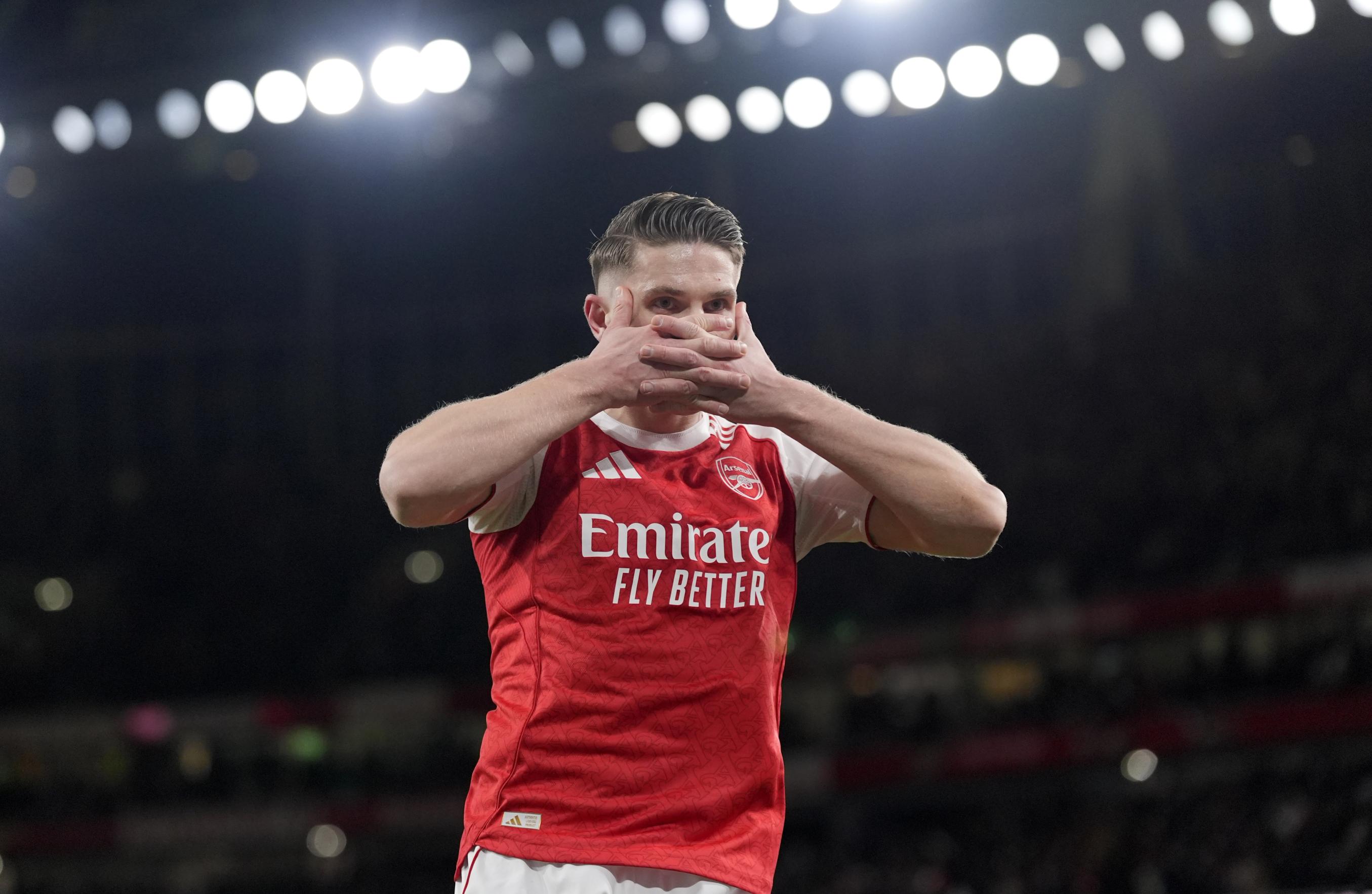 Live sport på TV 2s kanaler