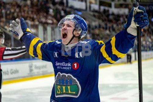 Live sport på TV 2s kanaler