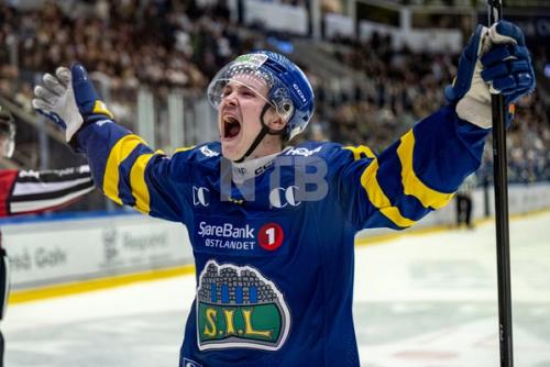 Live sport på TV 2s kanaler