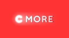 logoen til C more