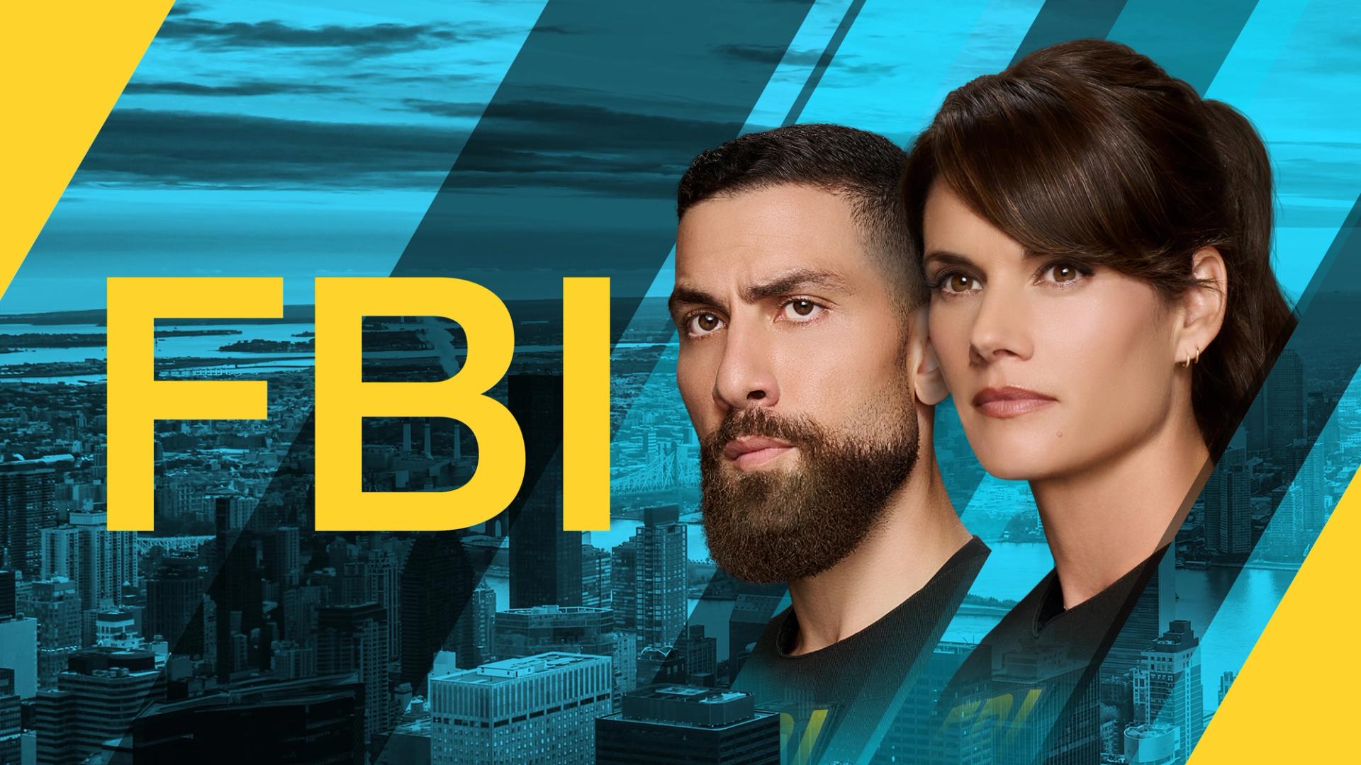 FBI