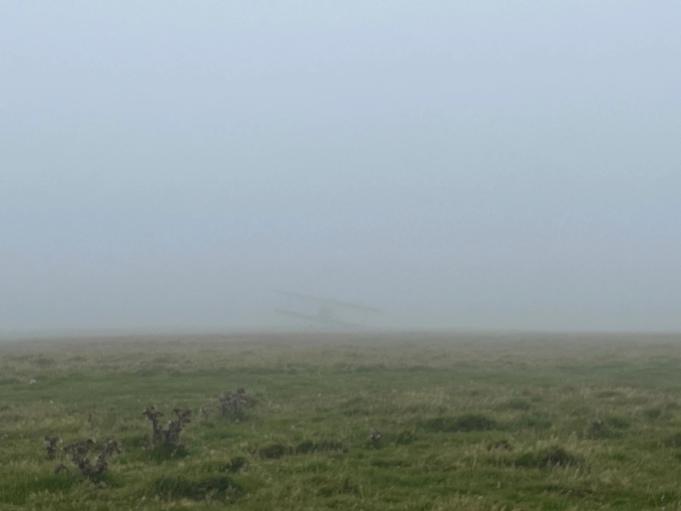 Foto uten geografiske kjennetegn