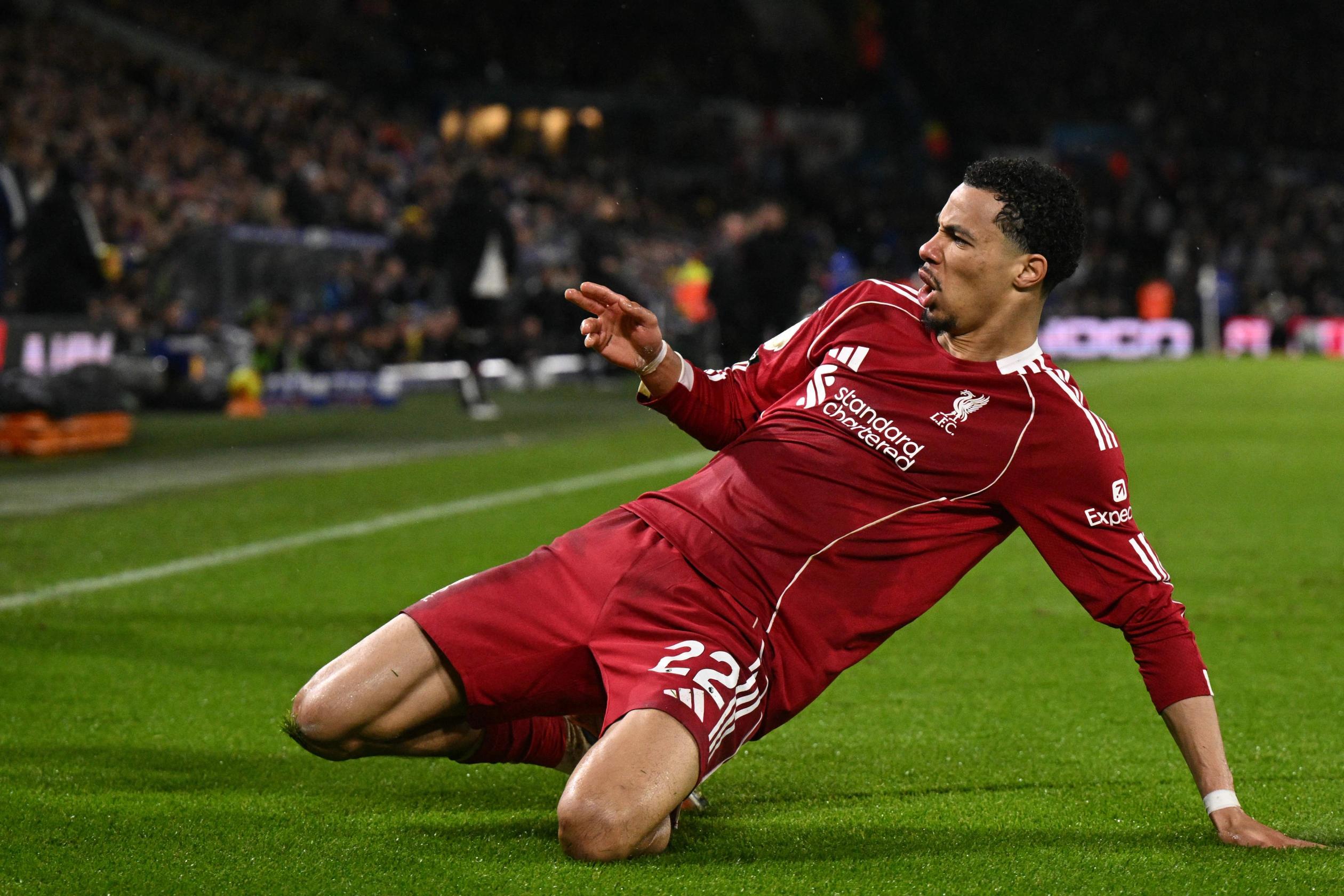 Live sport på TV 2s kanaler