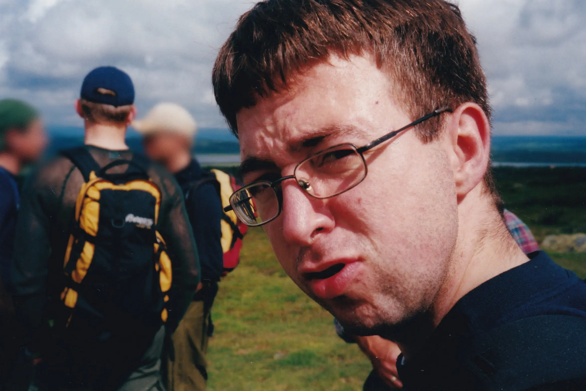 Lesbian porno va yuz otirish