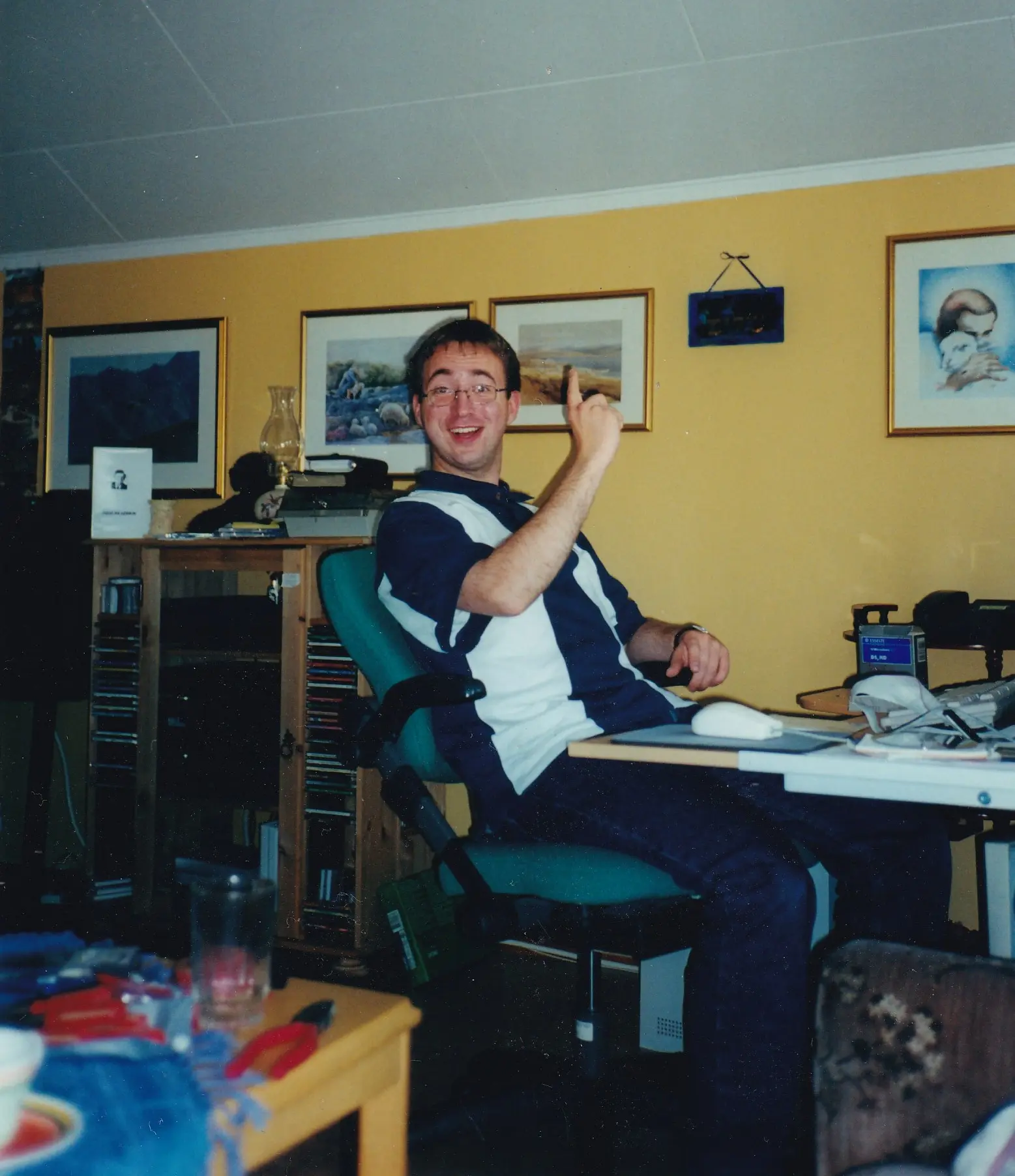 Jonli orgazm Jonli orgazm