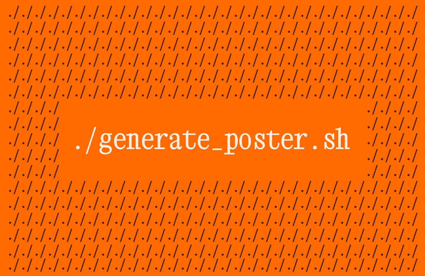 generate_poster.sh