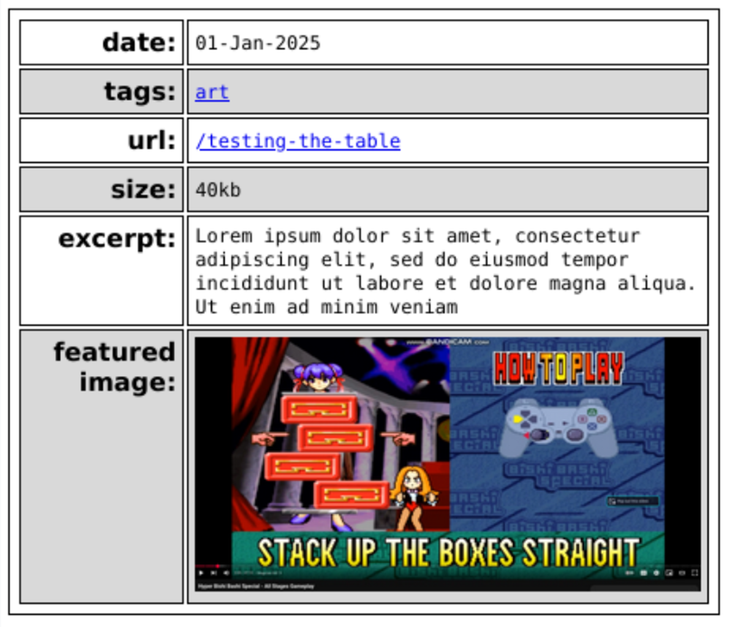 image alt text