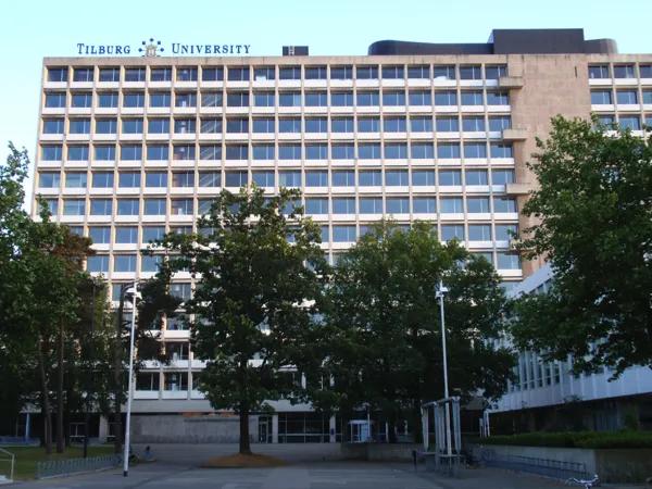 Tilburg University 