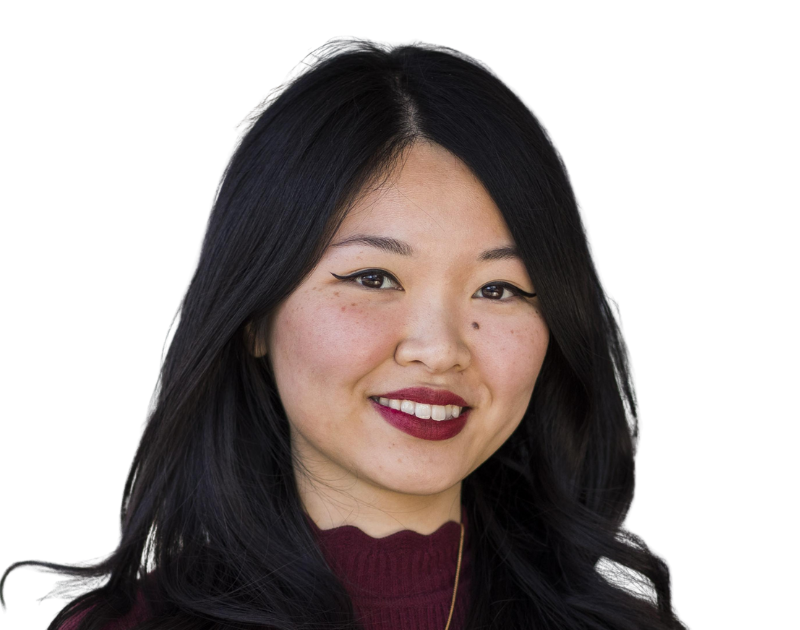 Shelly Tsui profile picture