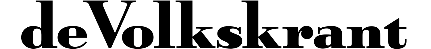vk-logo.webp