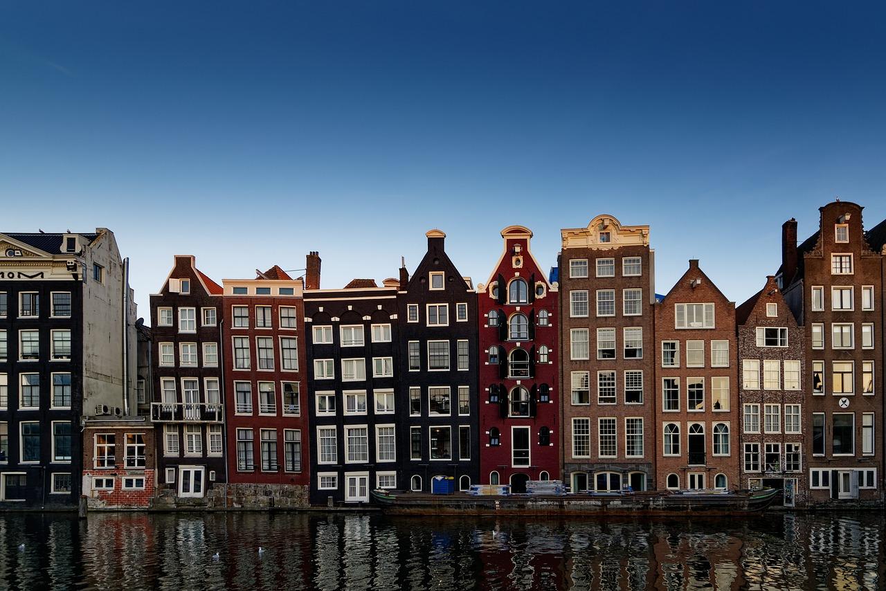EAGxAmsterdam