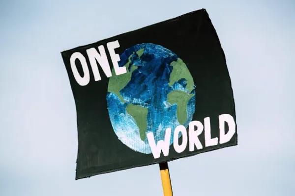 Effective Environmentalism