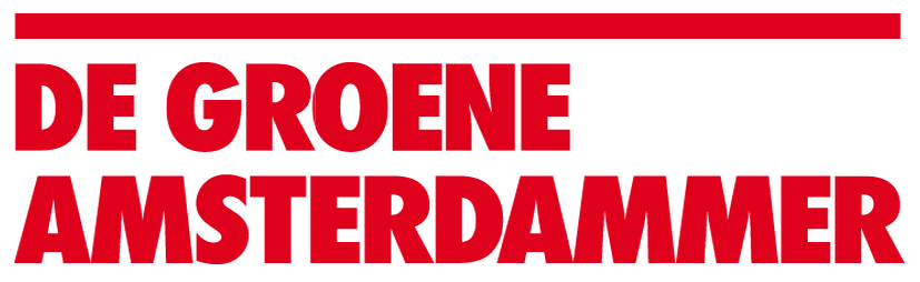 degroene-logo.png