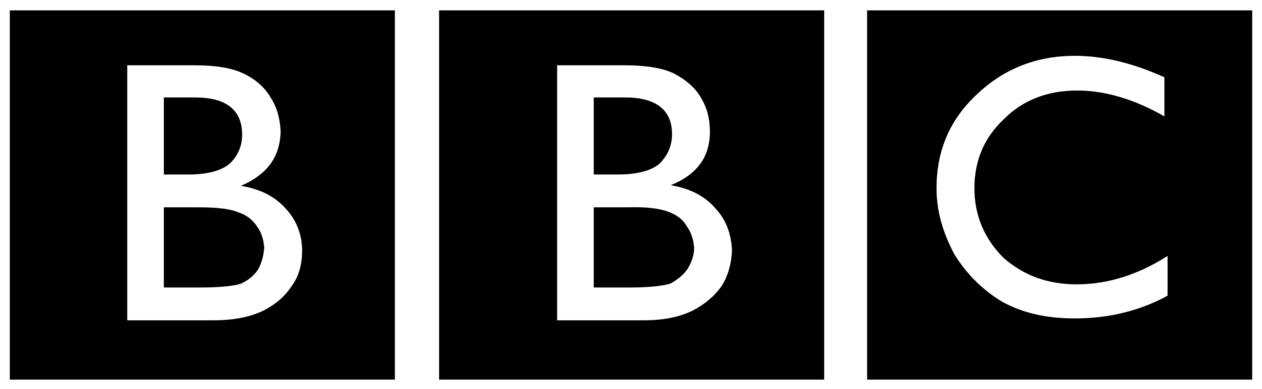 bbc-logo.webp