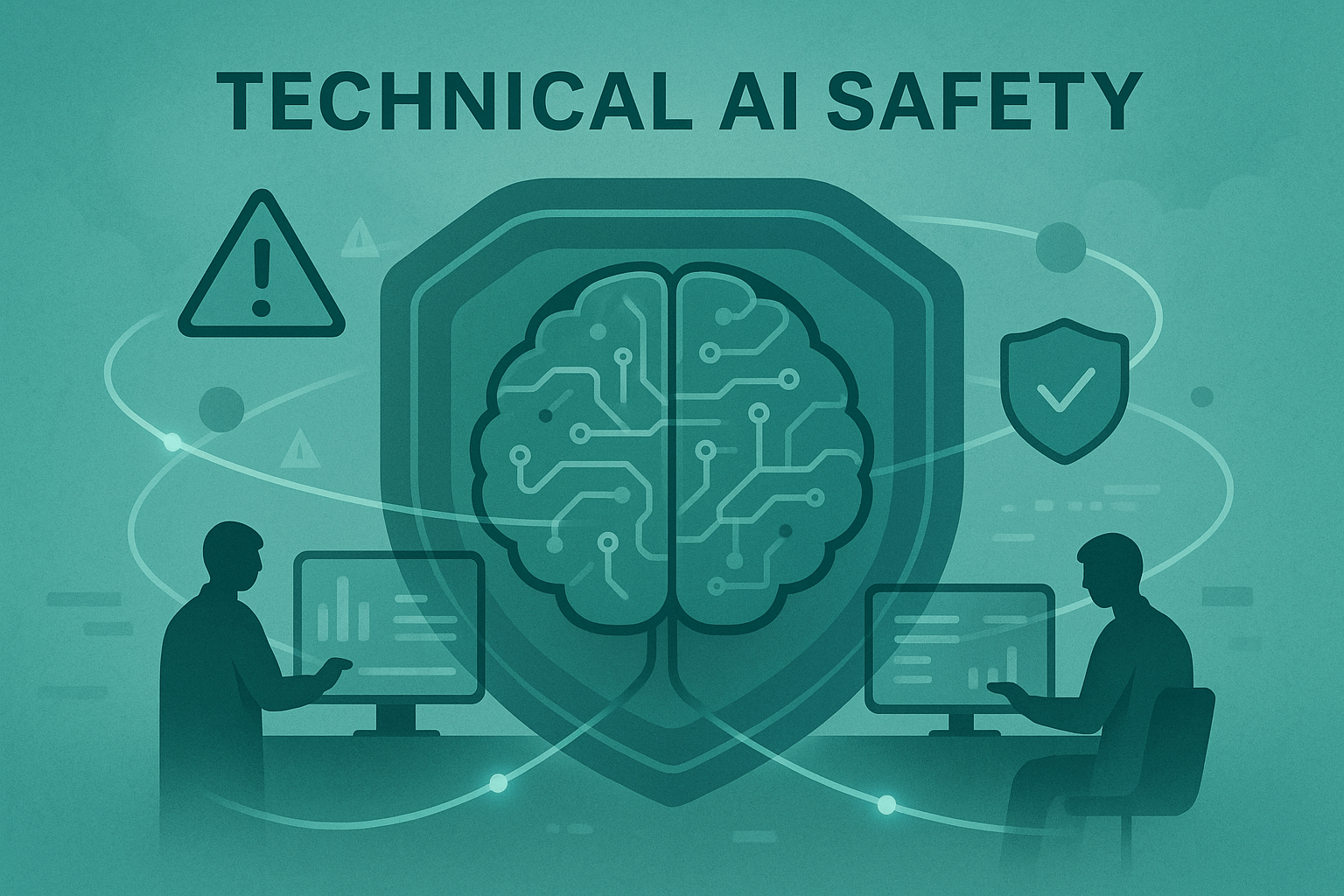AI Safety: Effective Altruism NL