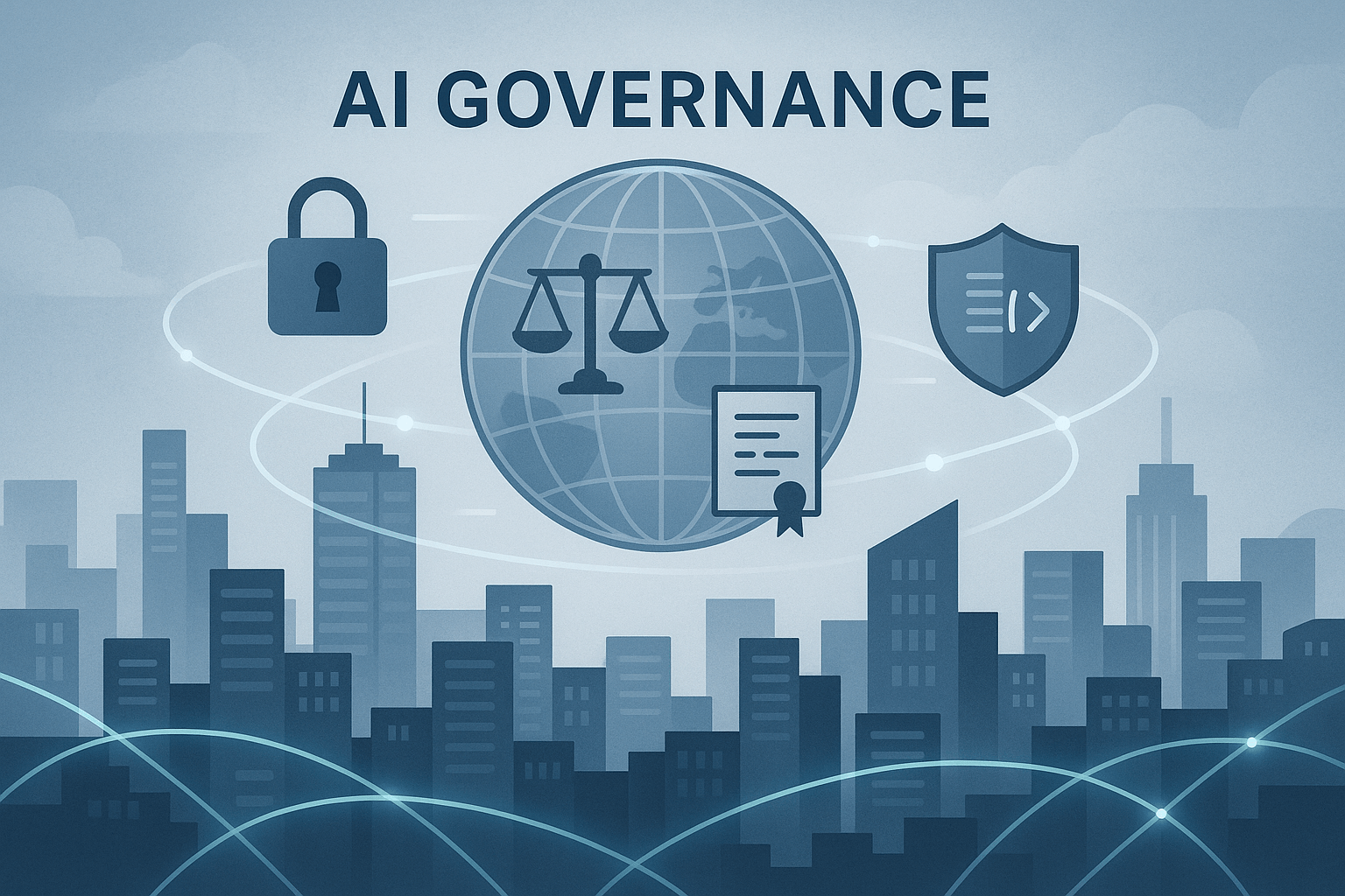 AI Governance: Effective Altruism NL