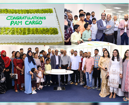 New Office Opening - (1)