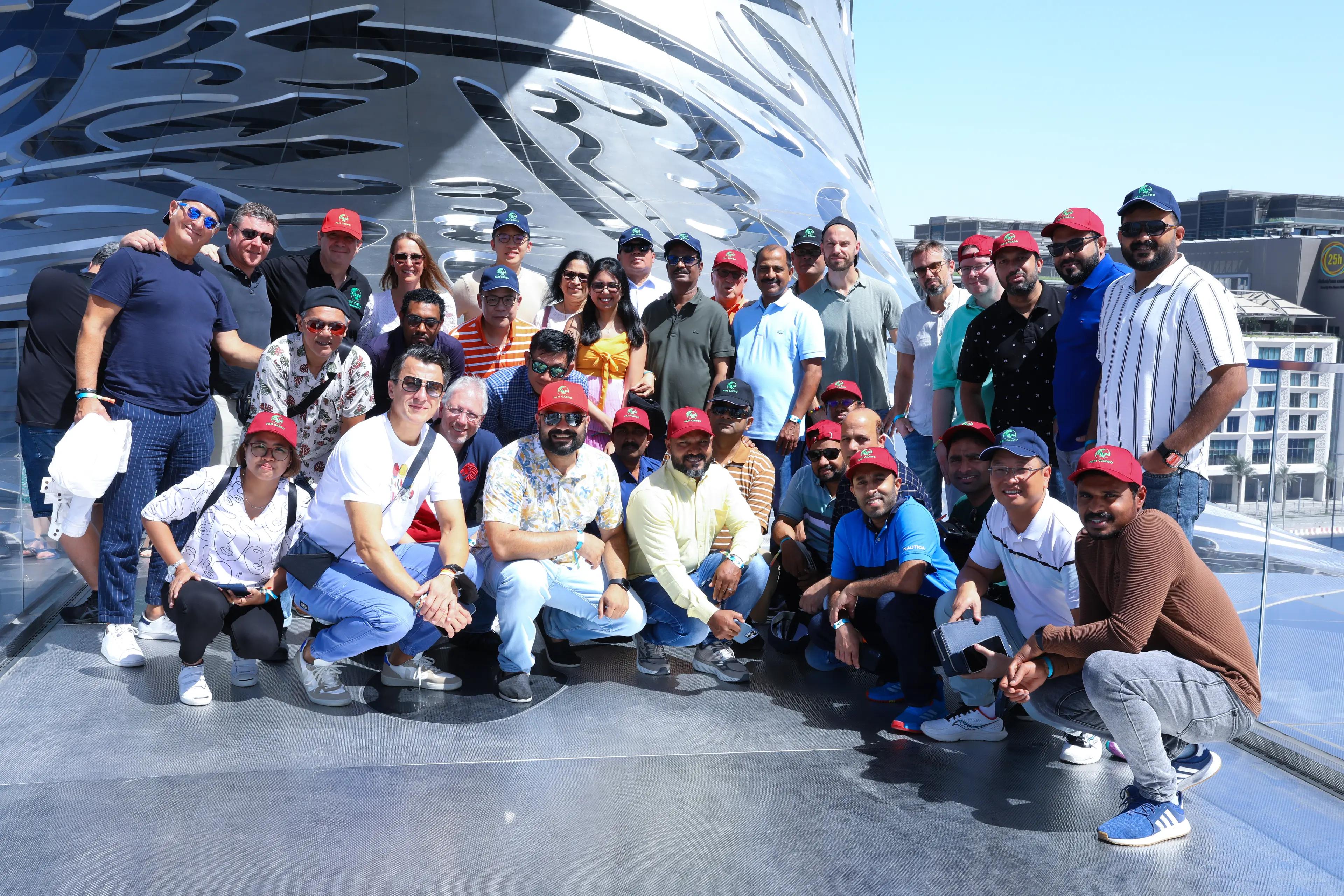 Annual Meet 2022 (2)