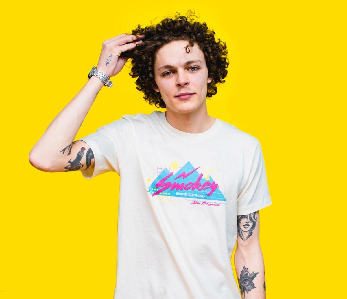 Smokey Brand Clothing Shirt Designs — Smokey Brand Clothing (2)