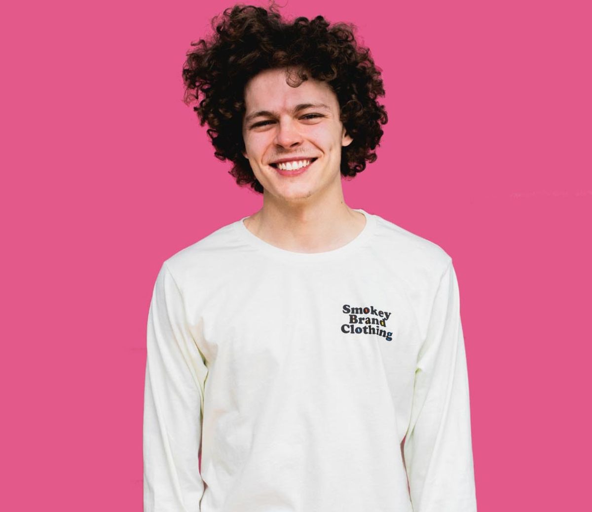 Smokey Brand Clothing Shirt Designs — Smokey Brand Clothing (11)