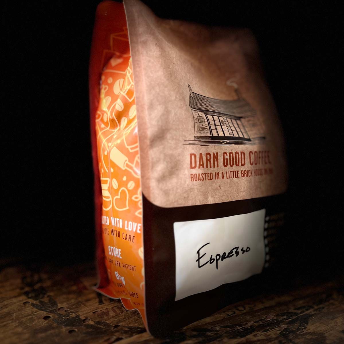 Prime Roast Coffee Bag 2025 — Prime Roast Coffee (2)