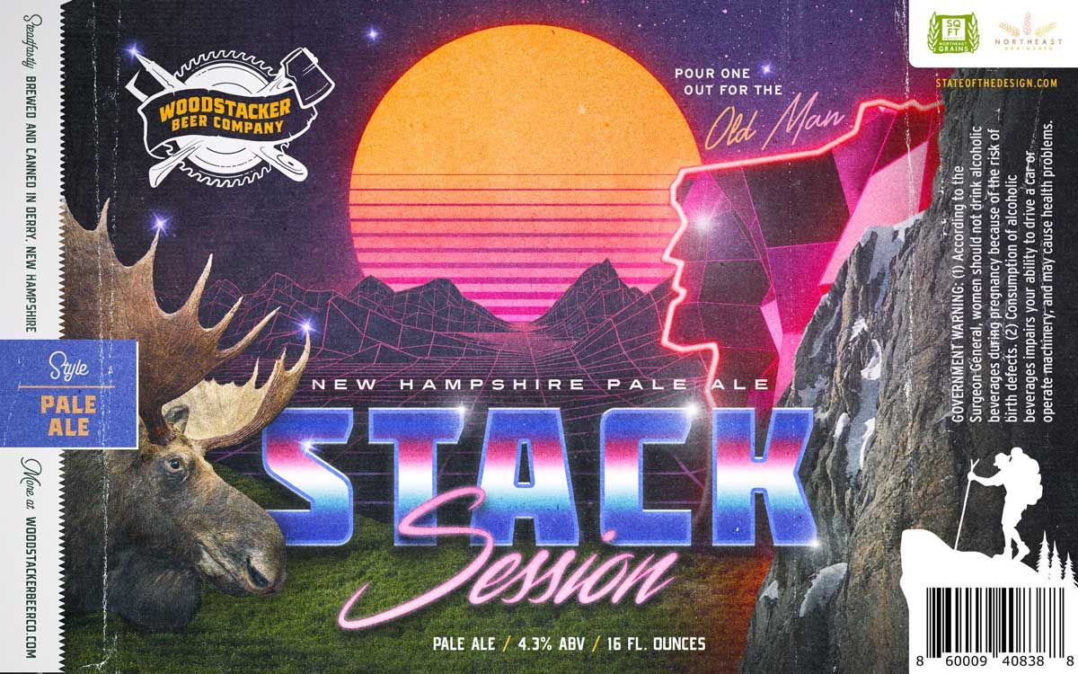 Stack Session 3 Beer Can Design — Woodstacker Beer Company (7)