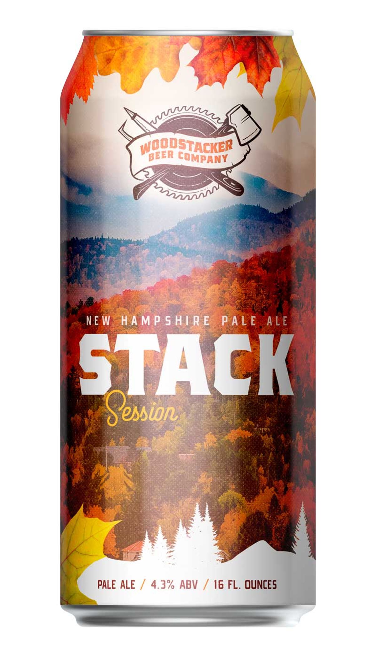 Stack Session 3 Beer Can Design — Woodstacker Beer Company (5)