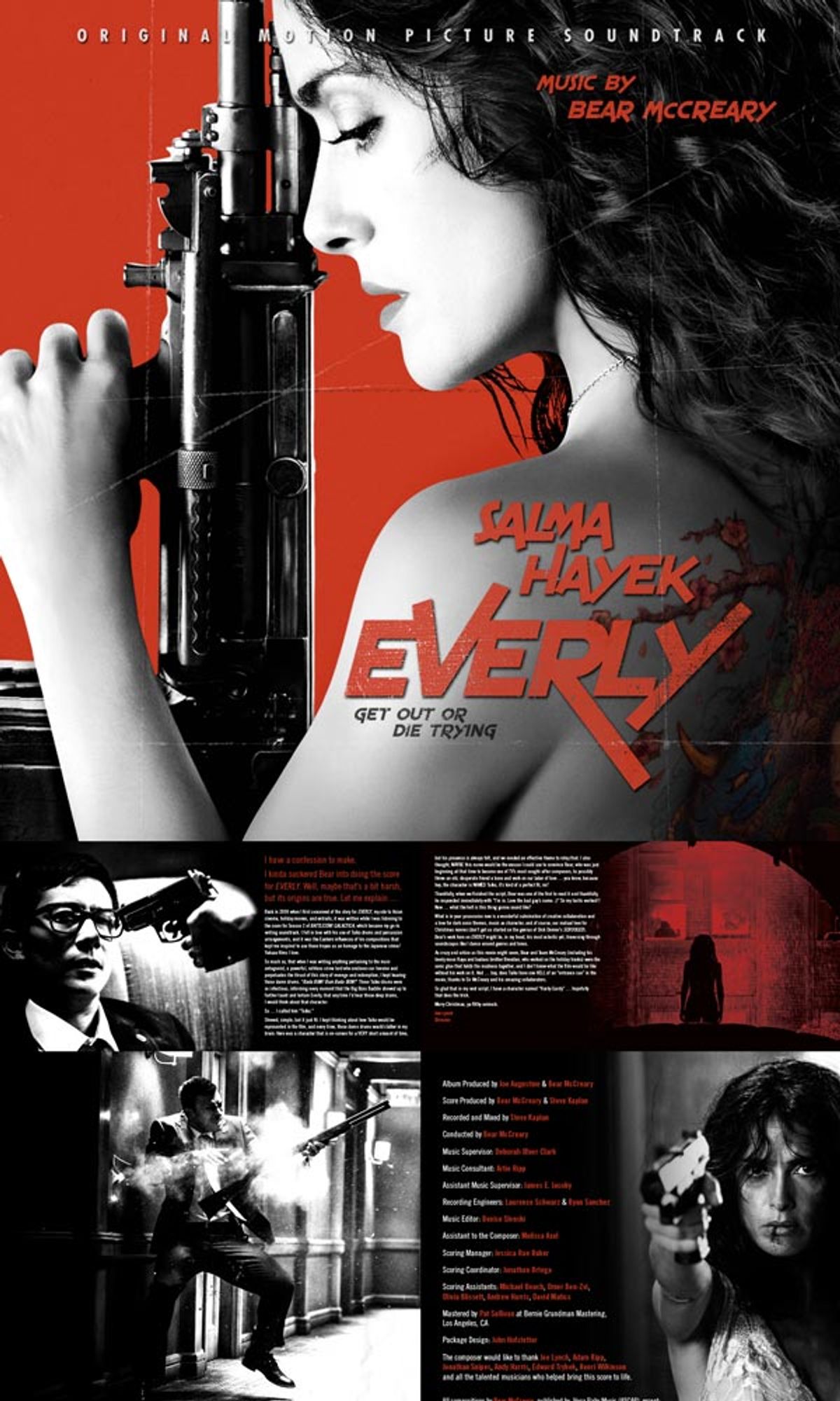 Everly Album Design — Bear McCreary (7)