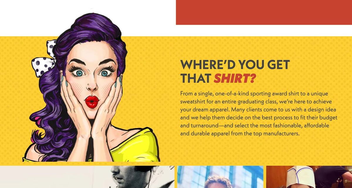 QRSTs Website — QRSTs (2)
