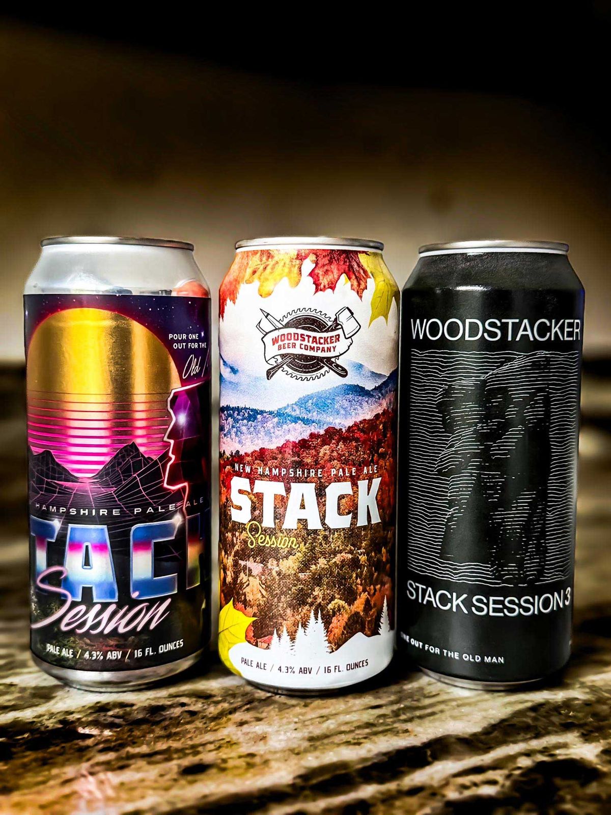 Stack Session Beer Can Design — Woodstacker Beer Company (3)