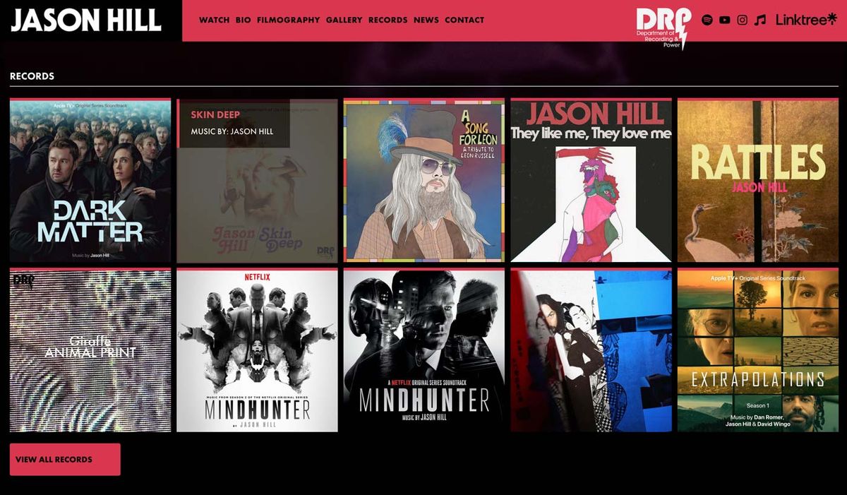 Jason Hill Website — Jason Hill (3)