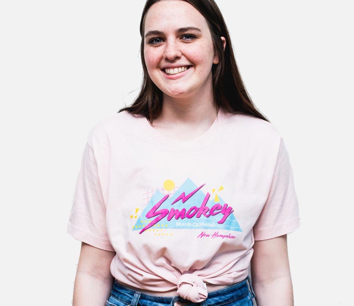 Smokey Brand Clothing Shirt Designs — Smokey Brand Clothing (3)