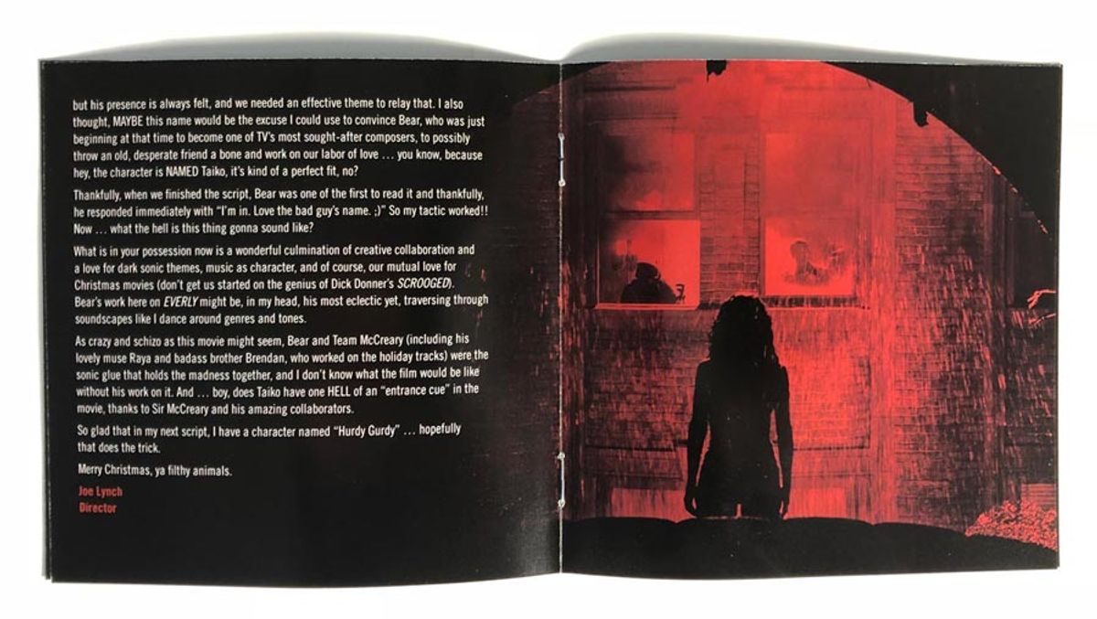 Everly Album Design — Bear McCreary (4)